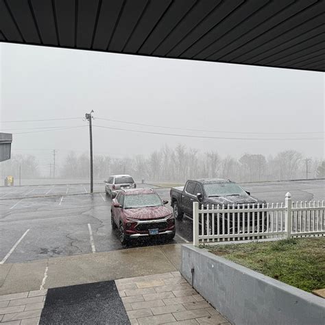 BAYMONT BY WYNDHAM COOKEVILLE - Updated 2026 Prices & Hotel Reviews (TN)