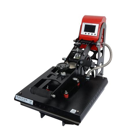 Company Overview - Microtec Technology Co., Ltd.