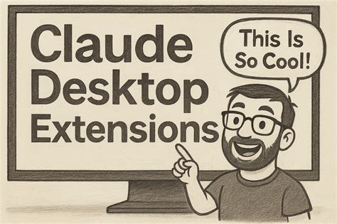 Image result for MCP Installation