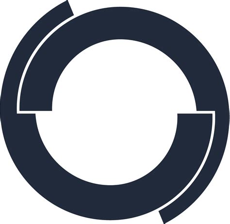 Image result for Extensible Define