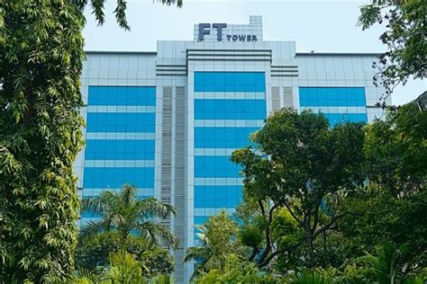 63 moons technologies Office Photos