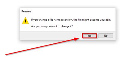 Image result for How to Use Excel File to Create Multiple Folders at Once