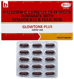 Stugeron Forte Tablet – Vertigo & Motion Sickness Relief