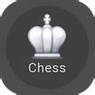 Image result for 2D Chess Game