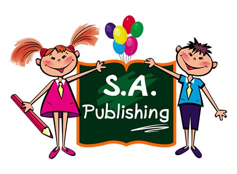 Amazon.in: S.A. Publishing: books, biography, latest update