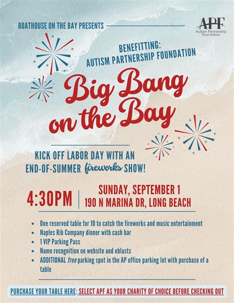 FREE RBT TRAINING - Autism Partnership Foundation