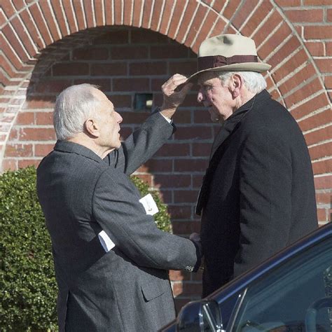 Bumpers Funeral Home York at Leslie Hackett blog