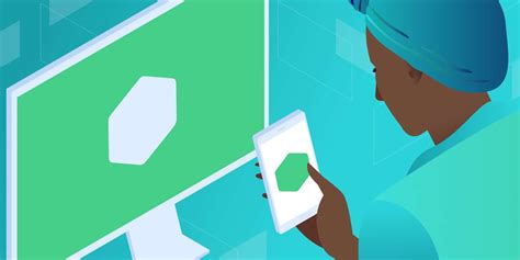 Image result for Node.js Application