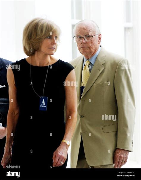 Apollo 11 Astronauts Neil Armstrong and his wife Carol Held Knight ...