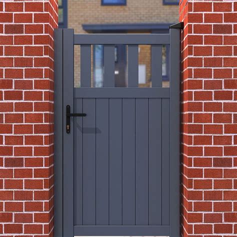 Rezultat imagine pentru Privacy Moderate