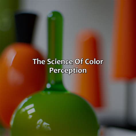 What Color Would Orange And Green Make at Trent Lopez blog