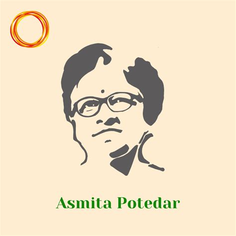 India@75 | Young freedom fighters of India