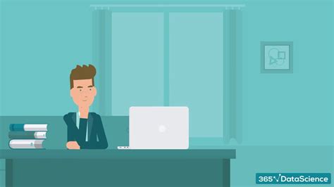 How to Put Text Files in Different Columns Python 的图像结果