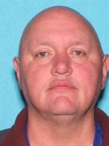 Roger Dale White, a registered Sex Offender in Brookhaven, MS 39601 at ...