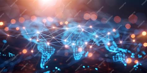 Image result for Connections Data Visualization Map