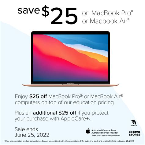 The Official Bookstore of UC Davis