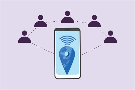 Information Technology Design 的图像结果