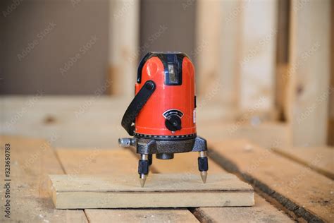 Image result for Checking Floor Levels Using a Laser Level