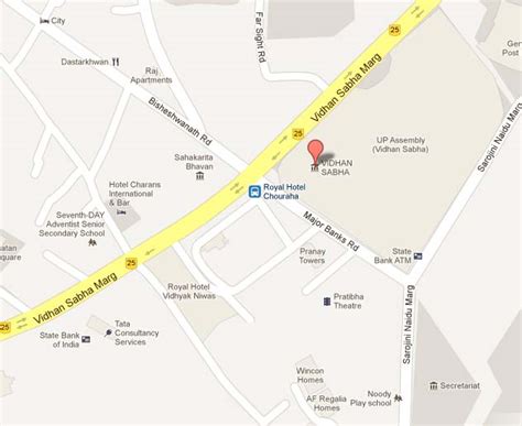 Contact Us | Lohia ke Lenin(Mulayam Singh Yadav)