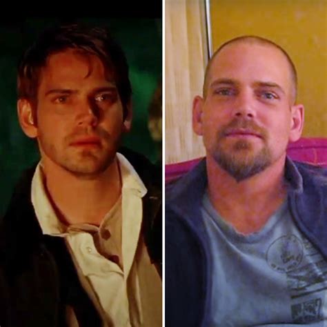 Tuck Everlasting Cast: Where Are They Now? | Us Weekly