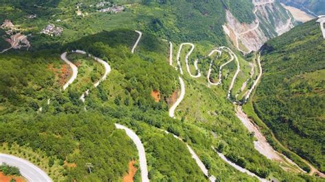 Chinese Country 的图像结果