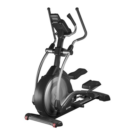 Elliptical Trainer Machine 的图像结果