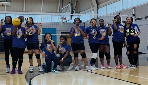 Linden Charter Academy | Flint MI