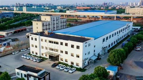 Image result for Dual Compressor Forward Fan Engine