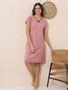 Quira-Buy Nighty, Night Suit & Maternity Nightwear – quira_web