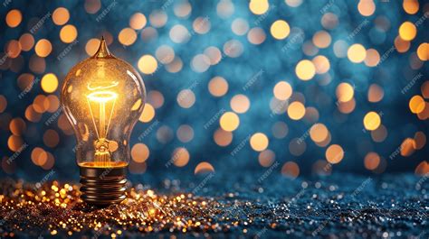 Innovation HD Images 的图像结果