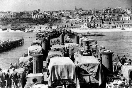Kuvatulokset haulle british invasion of sicily deception