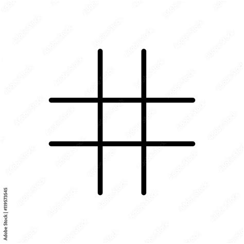 Image result for Tic-tac-toe Variations