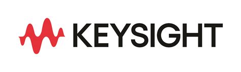 Image result for Keysight Genesys Visual Basic Tutorial