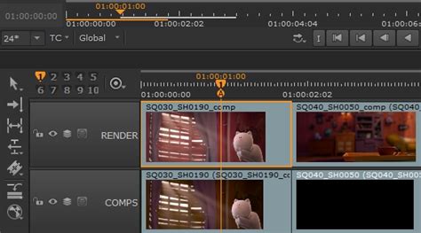 Image result for Camera Cache Libye