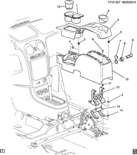 Image result for Chevy HHR Maintenance Tips