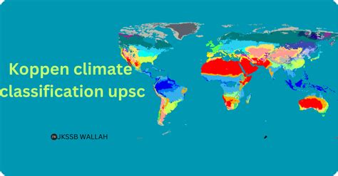 Climate Map 的图像结果