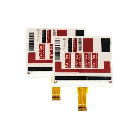 Digital Paper Screen Phone 的图像结果