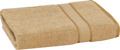 FRESH FROM LOOM Cotton Towels for Men and Women Premium Fabrics 500 GSM ...