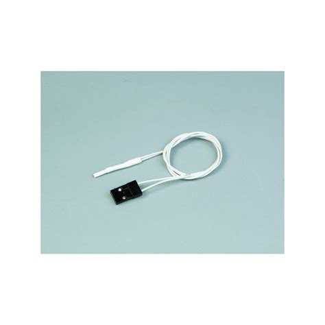 Image result for Multiplus Temperature Sensor