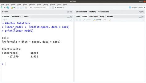 Image result for R Code Help Linear Model Regression Analysis