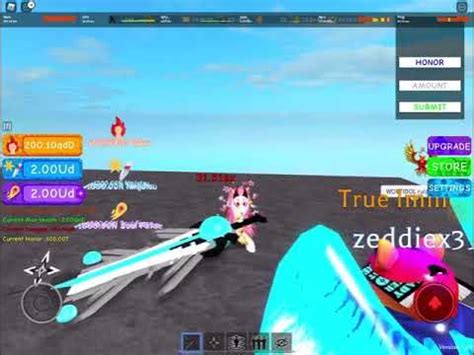 Image result for Op Ninja Sim Code