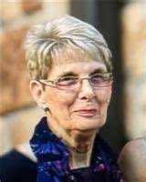 Shirley Baker Obituary (1942 - 2024) - Kirksville, MO - Kirksville ...