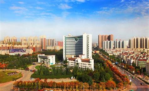 陕西省铜川新材料产业园区-工业园网