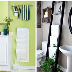 creative storage solutions for small spaces 38 creative storage solutions for small spaces awesome creative storage solutions for small spaces 38 creative storage solutions for small spaces awesome