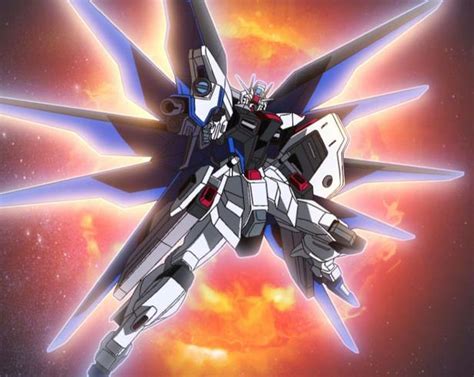 MG Turn A Gundam (月光蝶 ver.) – 一天到晚作模型的MS翰