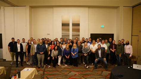 Insurance Sales Lab 的图像结果