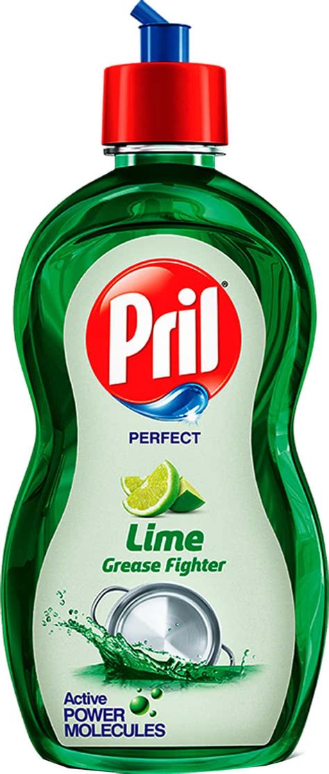 Buy PRIL Online & Get Upto 60% OFF at PharmEasy