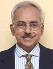 Research Advisory Board - AVIT