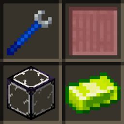 Image result for How to Upload Custom Modpack Bisect