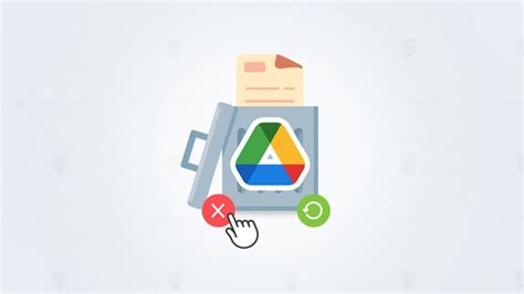 Image result for Drive.google.com Drive Trash